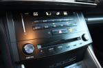 Lexus IS250 AWD F Sport 2014 года